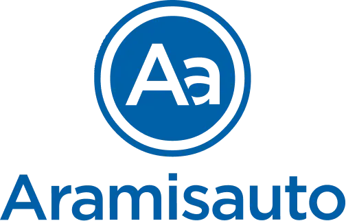 Aramis Auto