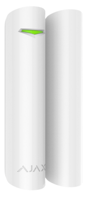 Contacte de porte et fenêtre pour alarme maison Montpellier