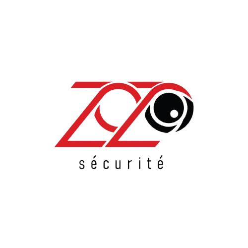 ZOZO Sécurité Logo