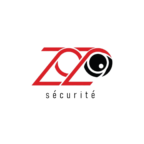 ZOZO Sécurité installateur alarme Montpellier