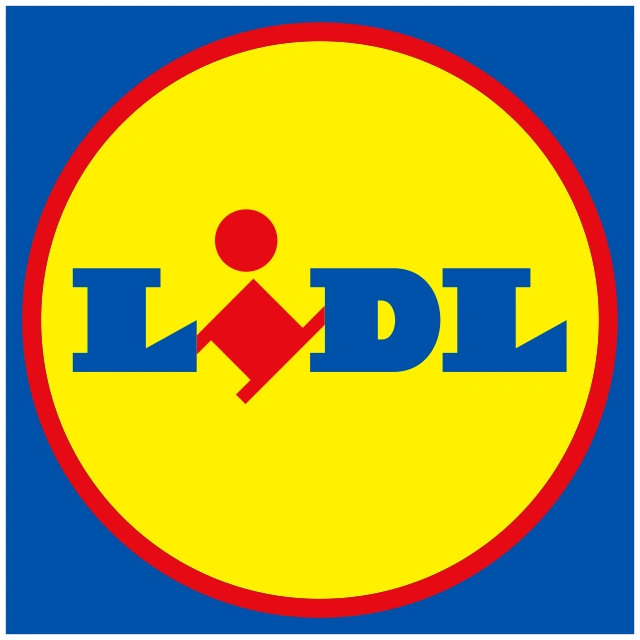 Magasin Lidl – installation vidéosurveillance complète