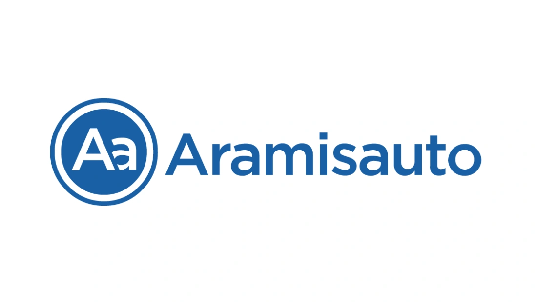 Agence Aramisauto – installation caméras de surveillance