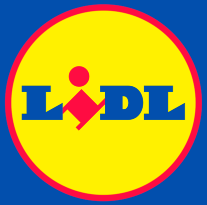 Lidl - Installation alarme magasin Montpellier