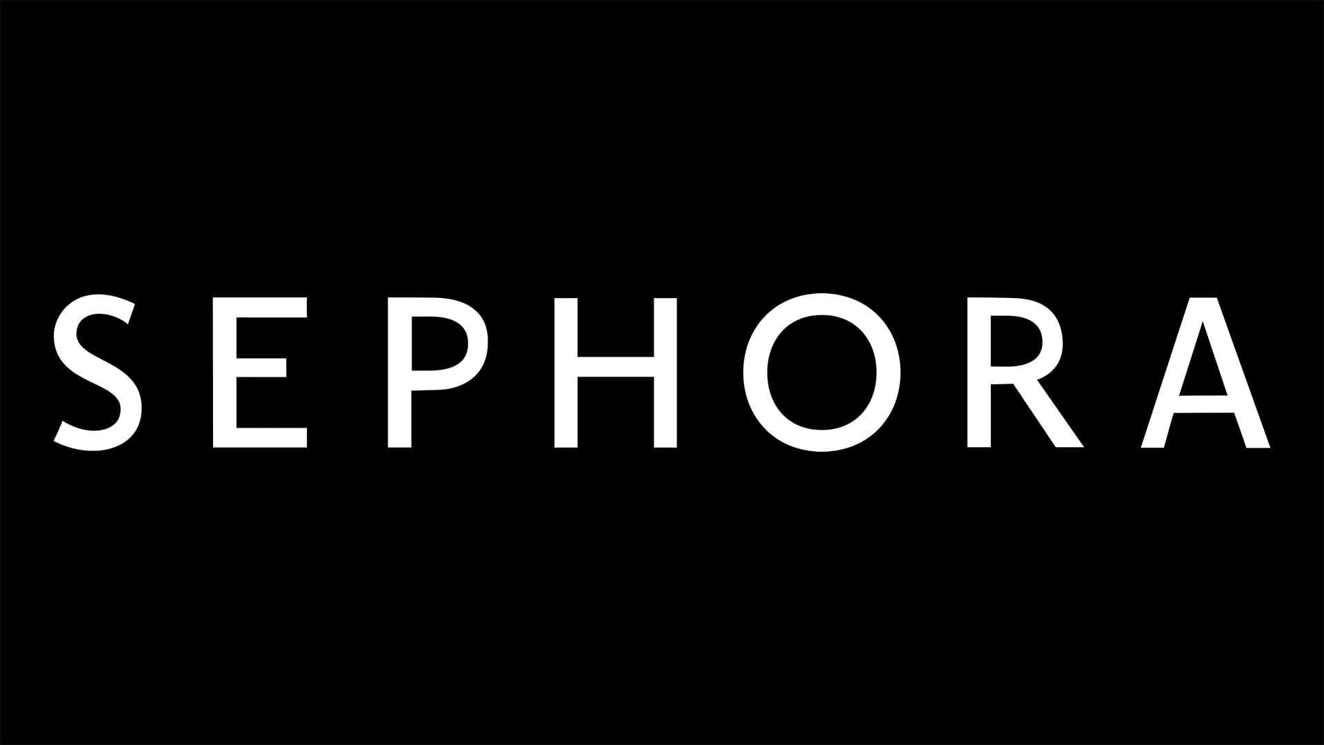Magasin Sephora – solution de vidéosurveillance