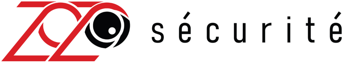 Zozo Sécurité - Installation Interphone Montpellier